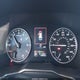 4S4BTANC8P3134252 2023 Subaru Outback Limited auction photo thumbnail 7