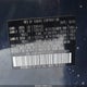 4S4BTANC8P3134252 2023 Subaru Outback Limited auction photo thumbnail 9