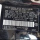 4T1BK46K78U065365 2008 Toyota Camry Se V6 auction photo thumbnail 9