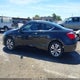 1HGCS12769A017692 2009 Honda Accord 2.4 Ex auction photo thumbnail 14