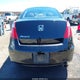 1HGCS12769A017692 2009 Honda Accord 2.4 Ex auction photo thumbnail 16