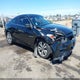 1HGCS12769A017692 2009 Honda Accord 2.4 Ex auction photo thumbnail 1
