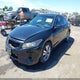 1HGCS12769A017692 2009 Honda Accord 2.4 Ex auction photo thumbnail 2