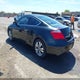 1HGCS12769A017692 2009 Honda Accord 2.4 Ex auction photo thumbnail 3