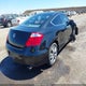 1HGCS12769A017692 2009 Honda Accord 2.4 Ex auction photo thumbnail 4