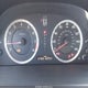 1HGCS12769A017692 2009 Honda Accord 2.4 Ex auction photo thumbnail 7
