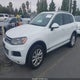 WVGEP9BP2DD005520 2013 Volkswagen Touareg Tdi Sport auction photo thumbnail 2