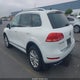 WVGEP9BP2DD005520 2013 Volkswagen Touareg Tdi Sport auction photo thumbnail 3