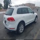 WVGEP9BP2DD005520 2013 Volkswagen Touareg Tdi Sport auction photo thumbnail 4