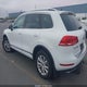 WVGEP9BP2DD005520 2013 Volkswagen Touareg Tdi Sport auction photo thumbnail 6
