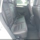 WVGEP9BP2DD005520 2013 Volkswagen Touareg Tdi Sport auction photo thumbnail 8