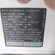 WVGEP9BP2DD005520 2013 Volkswagen Touareg Tdi Sport auction photo thumbnail 9