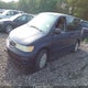 5FNRL18574B092073 2004 Honda Odyssey Lx auction photo thumbnail 2