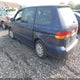 5FNRL18574B092073 2004 Honda Odyssey Lx auction photo thumbnail 3