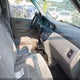 5FNRL18574B092073 2004 Honda Odyssey Lx auction photo thumbnail 5