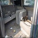 5FNRL18574B092073 2004 Honda Odyssey Lx auction photo thumbnail 8