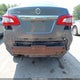 3N1AB7AP2FY347382 2015 Nissan Sentra S auction photo thumbnail 6