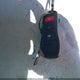 JN1AZ36A25M752295 2005 Nissan 350Z Enthusiast auction photo thumbnail 11
