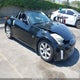 JN1AZ36A25M752295 2005 Nissan 350Z Enthusiast auction photo thumbnail 1