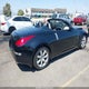 JN1AZ36A25M752295 2005 Nissan 350Z Enthusiast auction photo thumbnail 4
