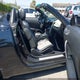 JN1AZ36A25M752295 2005 Nissan 350Z Enthusiast auction photo thumbnail 5