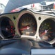 JN1AZ36A25M752295 2005 Nissan 350Z Enthusiast auction photo thumbnail 7