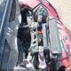 3JBVNAW21KK000125 2019 Can-Am Maverick X3 Max X Rs Turbo R auction photo thumbnail 13