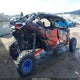 3JBVNAW21KK000125 2019 Can-Am Maverick X3 Max X Rs Turbo R auction photo thumbnail 4