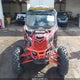 3JBVNAW21KK000125 2019 Can-Am Maverick X3 Max X Rs Turbo R auction photo thumbnail 5