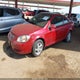 1G2AL18FX87340001 2008 Pontiac G5 auction photo thumbnail 2