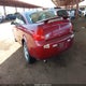 1G2AL18FX87340001 2008 Pontiac G5 auction photo thumbnail 3