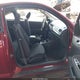 1G2AL18FX87340001 2008 Pontiac G5 auction photo thumbnail 5