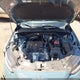 3CZRZ2H50SM731076 2025 Honda Hr-V Awd Sport auction photo thumbnail 10