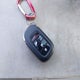 3CZRZ2H50SM731076 2025 Honda Hr-V Awd Sport auction photo thumbnail 11