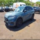 3CZRZ2H50SM731076 2025 Honda Hr-V Awd Sport auction photo thumbnail 2