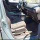 3CZRZ2H50SM731076 2025 Honda Hr-V Awd Sport auction photo thumbnail 5