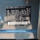 3CZRZ2H50SM731076 2025 Honda Hr-V Awd Sport auction photo thumbnail 9