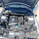 WBAWB3C58AP139618 2010 BMW 328I auction photo thumbnail 10