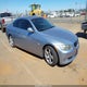 WBAWB3C58AP139618 2010 BMW 328I auction photo thumbnail 1