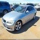 WBAWB3C58AP139618 2010 BMW 328I auction photo thumbnail 2
