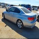 WBAWB3C58AP139618 2010 BMW 328I auction photo thumbnail 3