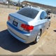 WBAWB3C58AP139618 2010 BMW 328I auction photo thumbnail 4