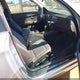 WBAWB3C58AP139618 2010 BMW 328I auction photo thumbnail 5