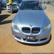 WBAWB3C58AP139618 2010 BMW 328I auction photo thumbnail 6