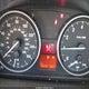 WBAWB3C58AP139618 2010 BMW 328I auction photo thumbnail 7
