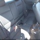 WBAWB3C58AP139618 2010 BMW 328I auction photo thumbnail 8