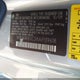 WBAWB3C58AP139618 2010 BMW 328I auction photo thumbnail 9