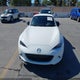 JM1NDAL77K0303613 2019 Mazda Mx-5 Miata Rf Club auction photo thumbnail 12