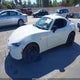 JM1NDAL77K0303613 2019 Mazda Mx-5 Miata Rf Club auction photo thumbnail 2
