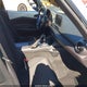 JM1NDAL77K0303613 2019 Mazda Mx-5 Miata Rf Club auction photo thumbnail 5